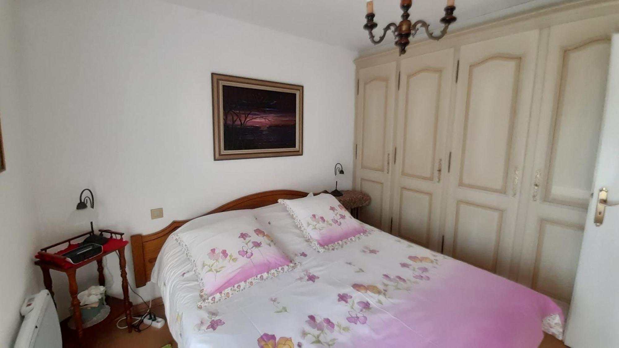 Klipfel Little Venice Колмар Екстериор снимка